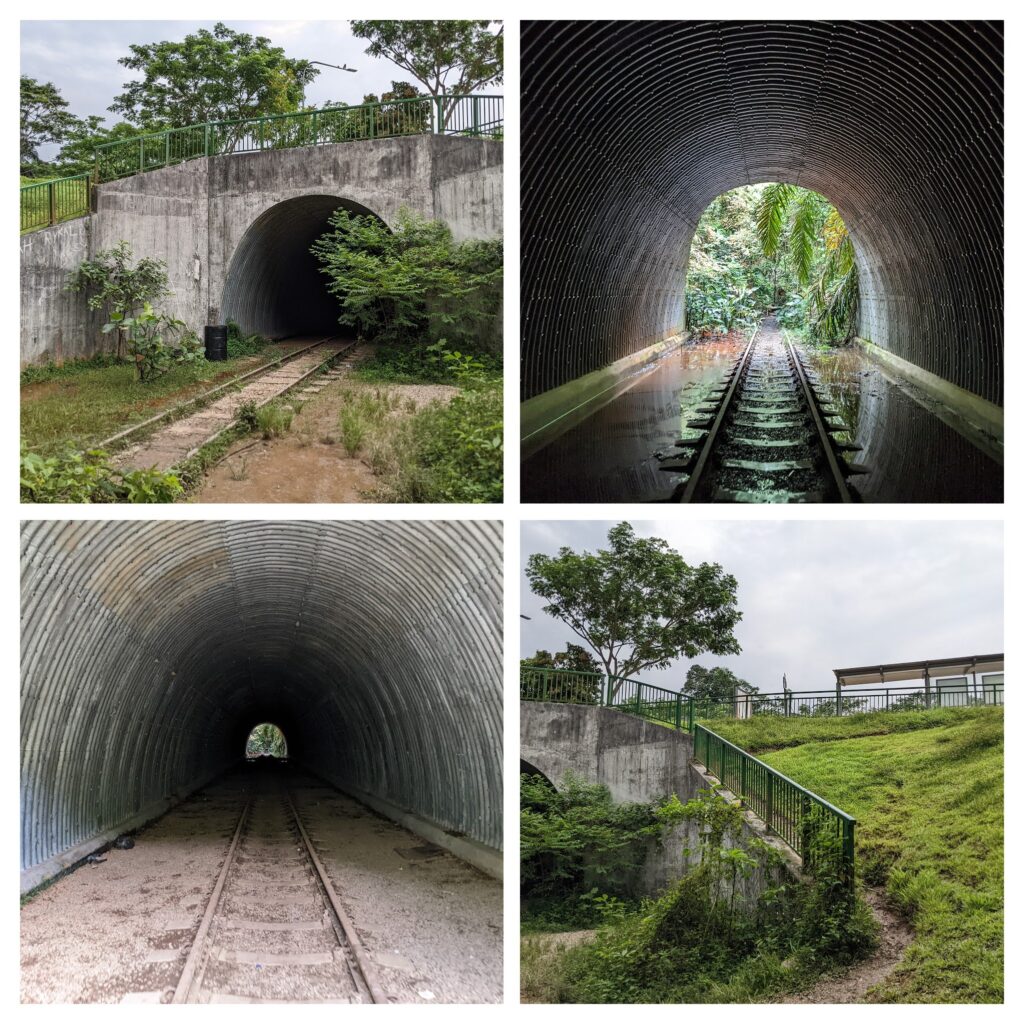 old-KTM-railway-tunnel