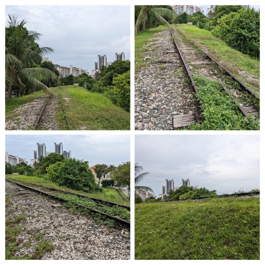 old-KTM-railway-tracks